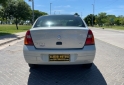 Autos - Renault CLIO 1.6 16V RN 2002 GNC 180000Km - En Venta