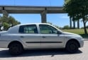 Autos - Renault CLIO 1.6 16V RN 2002 GNC 180000Km - En Venta