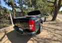 Camionetas - Chevrolet S10 2016 Diesel 130000Km - En Venta