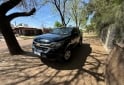 Camionetas - Chevrolet S10 2016 Diesel 130000Km - En Venta