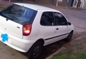 Autos - Fiat Palio 2000 Nafta 11Km - En Venta