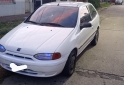 Autos - Fiat Palio 2000 Nafta 11Km - En Venta