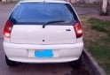 Autos - Fiat Palio 2000 Nafta 11Km - En Venta