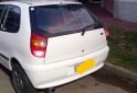 Autos - Fiat Palio 2000 Nafta 11Km - En Venta