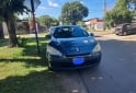 Autos - Renault Fluence 2014 GNC 230000Km - En Venta