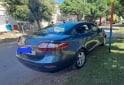 Autos - Renault Fluence 2014 GNC 230000Km - En Venta