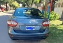 Autos - Renault Fluence 2014 GNC 230000Km - En Venta