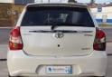 Autos - Toyota ETIOS XLS 2019 Nafta 54264Km - En Venta