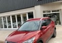 Autos - Nissan KICKS ADVANCE CVT 2020 Nafta 73785Km - En Venta