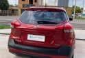 Autos - Nissan KICKS ADVANCE CVT 2020 Nafta 73785Km - En Venta