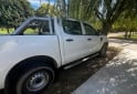 Camionetas - Ford RANGER DC4X2 XL 2.5L 2020 Nafta 89000Km - En Venta