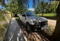 Camionetas - Ford RANGER DC4X2 XL 2.5L 2020 Nafta 89000Km - En Venta