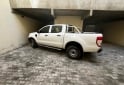 Camionetas - Ford RANGER DC4X2 XL 2.5L 2020 Nafta 89000Km - En Venta