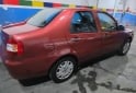 Autos - Fiat siena 2007 Nafta 160000Km - En Venta