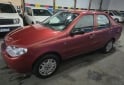 Autos - Fiat siena 2007 Nafta 160000Km - En Venta