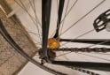 Deportes - BICICLETA FIXIE TOP MEGA - En Venta