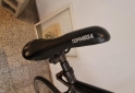 Deportes - BICICLETA FIXIE TOP MEGA - En Venta