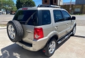 Autos - Ford ECO SPORT XLT PLUS 2.0 2011 Nafta 134593Km - En Venta