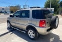 Autos - Ford ECO SPORT XLT PLUS 2.0 2011 Nafta 134593Km - En Venta