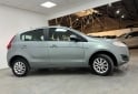 Autos - Fiat PALIO ATRACTIVE 2017 Nafta 35700Km - En Venta