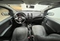 Autos - Fiat PALIO ATRACTIVE 2017 Nafta 35700Km - En Venta