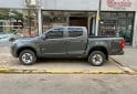 Camionetas - Chevrolet S10 Ls 4X2 2018 Diesel 133000Km - En Venta