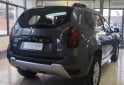 Autos - Renault DUSTER PRIVILEGE 2.0 2016 Nafta 68291Km - En Venta