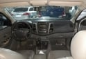 Camionetas - Toyota Hilux 2010 Diesel 340000Km - En Venta