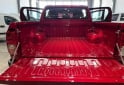 Camionetas - Toyota Hilux 2024 Diesel 0Km - En Venta