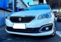 Autos - Peugeot 408 Allure 1.6 HDI Turbo 2018 Diesel 158000Km - En Venta