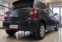 Autos - Toyota ETIOS X 2022 Nafta 73153Km - En Venta