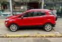 Autos - Ford Ecosport Titanium 2019 Nafta 69900Km - En Venta