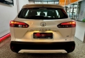 Autos - Toyota COROLLA CROSS XEI 2024 Nafta 0Km - En Venta