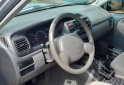 Camionetas - Suzuki Gran vitara 2000 Diesel 200000Km - En Venta