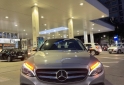 Autos - Mercedes Benz C250 2016 Nafta 103000Km - En Venta