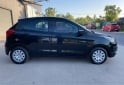 Autos - Ford Ka SE 1.5 2019 Nafta 78000Km - En Venta