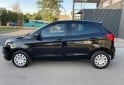 Autos - Ford Ka SE 1.5 2019 Nafta 78000Km - En Venta