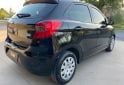 Autos - Ford Ka SE 1.5 2019 Nafta 78000Km - En Venta