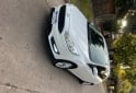 Autos - Ford Focus 2018 Nafta 78000Km - En Venta