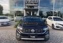 Autos - Volkswagen T-Cross Highline 1.6 AT 2020 Nafta 50000Km - En Venta