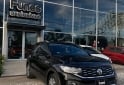 Autos - Volkswagen T-Cross Highline 1.6 AT 2020 Nafta 50000Km - En Venta