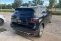 Autos - Volkswagen T-Cross Highline 1.6 AT 2020 Nafta 50000Km - En Venta