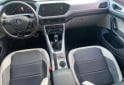 Autos - Volkswagen T-Cross Highline 1.6 AT 2020 Nafta 50000Km - En Venta