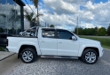 Camionetas - Volkswagen Amarok V6 Highline 4x4 2023 Diesel 15000Km - En Venta