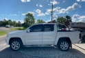 Camionetas - Volkswagen Amarok V6 Highline 4x4 2023 Diesel 15000Km - En Venta