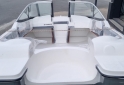 Embarcaciones - Bunker open 5100 Mercury 40 hp 2t arranque y power - En Venta