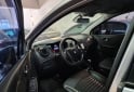 Autos - Renault Captur 2019 Nafta 87000Km - En Venta