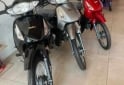 Motos - Keller Cronos classic 2024 Nafta 0Km - En Venta