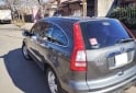 Camionetas - Honda CRV EXL 4X4 Full 2011 Nafta 150000Km - En Venta