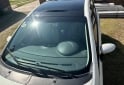 Autos - Fiat Punto Essence Dualogic Au 2014 GNC 100000Km - En Venta